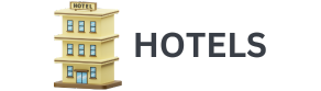 HOTELS