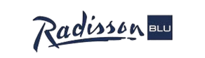 Radisson BLU