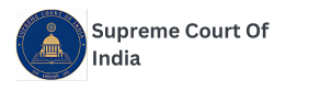 Supreme Court Of India
